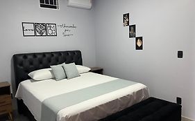 Kitnet Cidade De Goias - Go